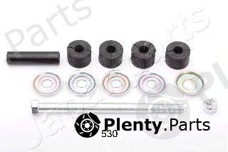  JAPANPARTS part SI-530 (SI530) Sway Bar, suspension