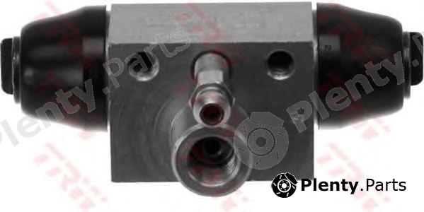  TRW part BWB170 Wheel Brake Cylinder