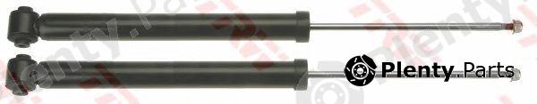  TRW part JGT1096T Shock Absorber
