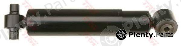  TRW part JHX5007 Shock Absorber