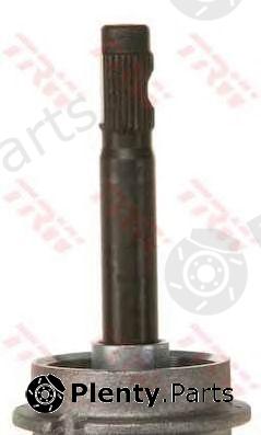  TRW part JRM466 Steering Gear