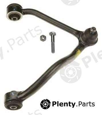  TRW part JTC1322 Track Control Arm