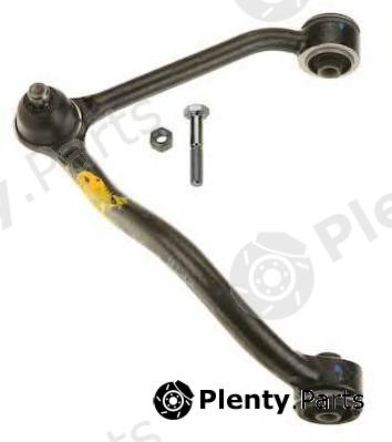  TRW part JTC1323 Track Control Arm