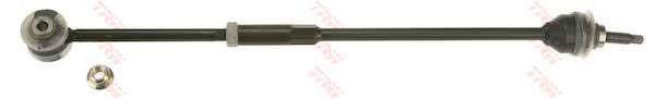  TRW part JTC1335 Track Control Arm