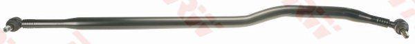  TRW part JTR4292 Centre Rod Assembly