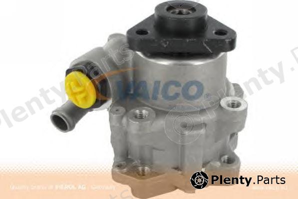  VAICO part V100573 Hydraulic Pump, steering system