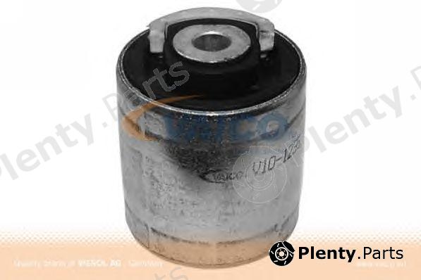  VAICO part V101235 Control Arm-/Trailing Arm Bush