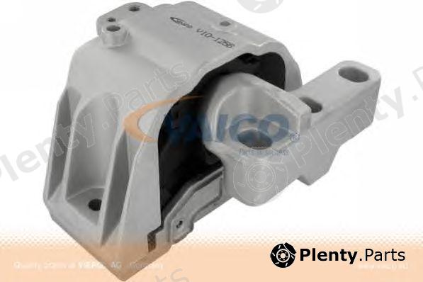  VAICO part V101256 Engine Mounting