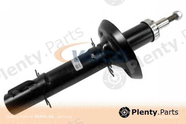  VAICO part V101701 Shock Absorber