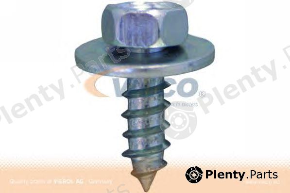  VAICO part V10-2021 (V102021) Screw