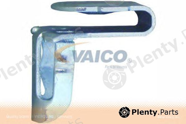  VAICO part V10-2036 (V102036) Holding Bracket