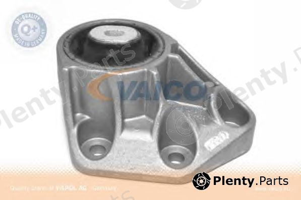  VAICO part V106076 Mounting, transfer gear