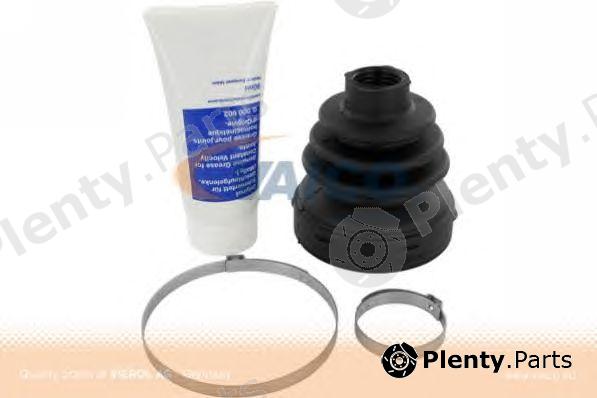  VAICO part V106242 Bellow Set, drive shaft