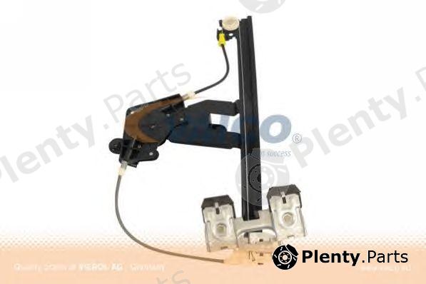  VAICO part V106275 Window Lift