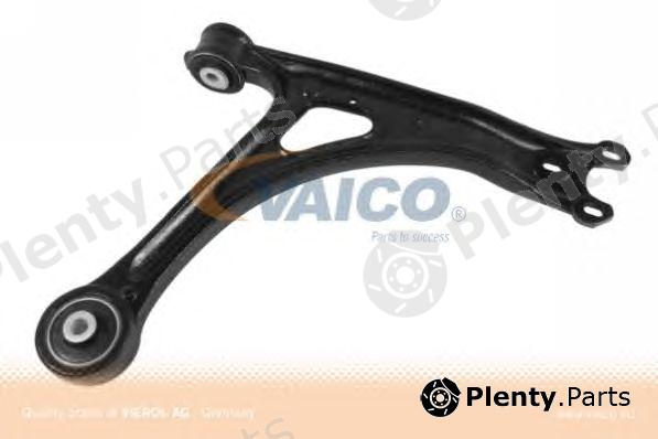 VAICO part V10-7126 (V107126) Track Control Arm