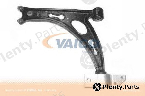  VAICO part V10-7238 (V107238) Track Control Arm