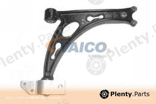  VAICO part V10-7239 (V107239) Track Control Arm
