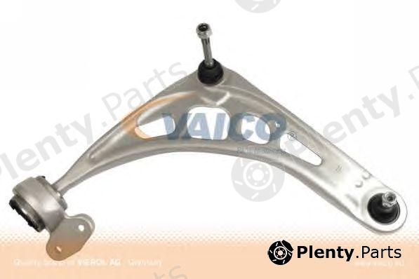  VAICO part V200572 Track Control Arm