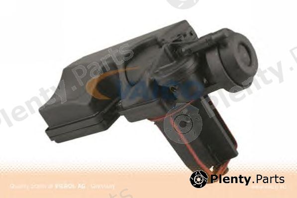 VAICO part V20-1375 (V201375) Control Valve, air intake