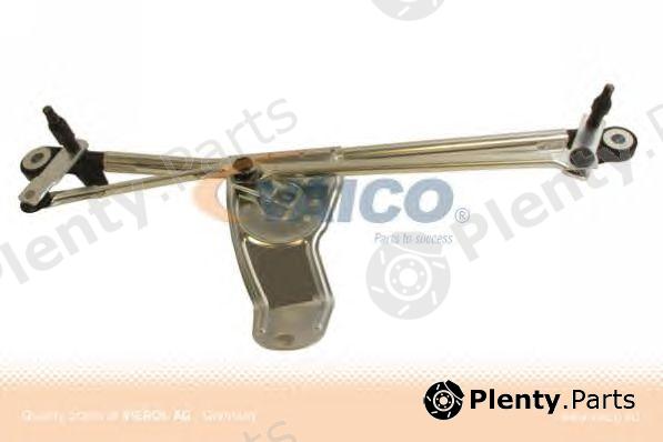  VAICO part V20-1447 (V201447) Wiper Linkage