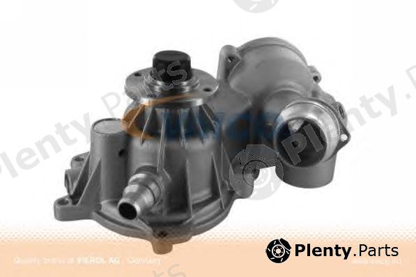  VAICO part V20-50042 (V2050042) Water Pump