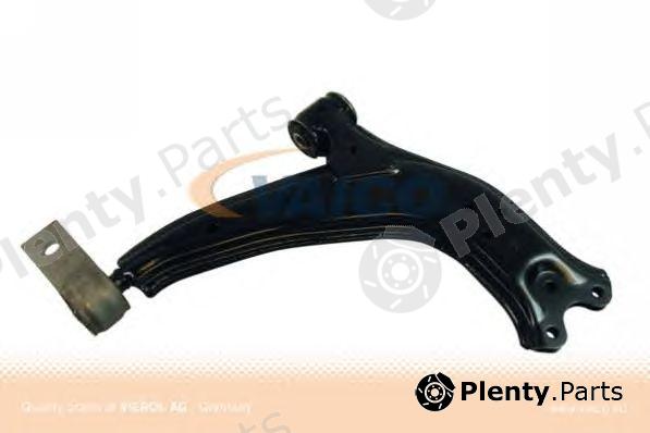  VAICO part V220055 Track Control Arm