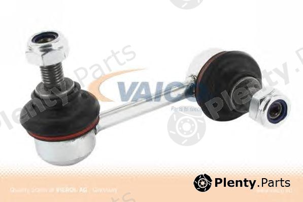  VAICO part V220106 Rod/Strut, stabiliser
