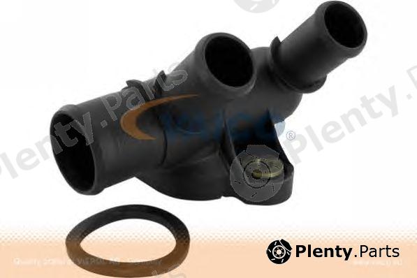  VAICO part V229701 Coolant Flange