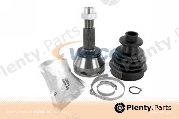  VAICO part V250246 Joint Kit, drive shaft