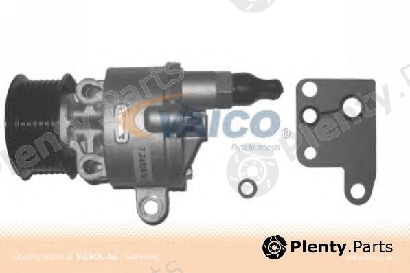 VAICO part V258133 Vacuum Pump, brake system