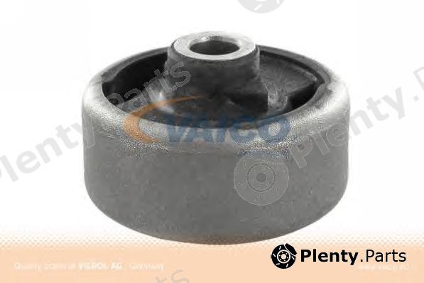  VAICO part V25-9502 (V259502) Control Arm-/Trailing Arm Bush