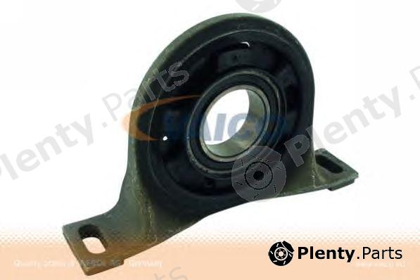  VAICO part V30-0019 (V300019) Mounting, propshaft