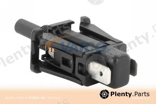  VAICO part V302062 Gas Spring, bonnet