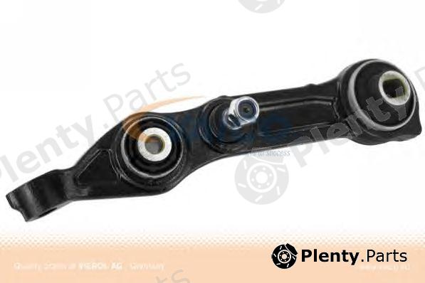  VAICO part V307337 Track Control Arm