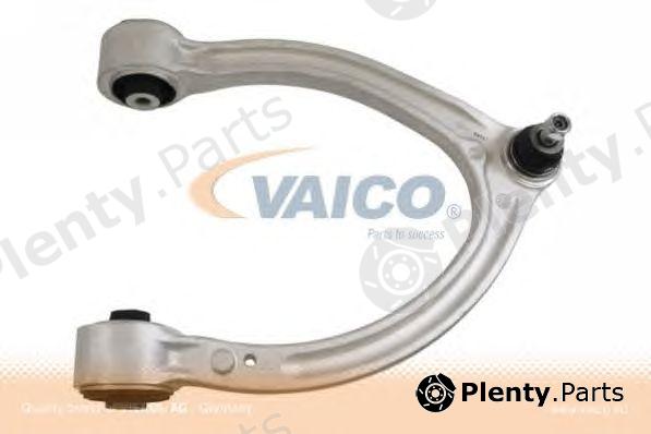  VAICO part V30-7626 (V307626) Track Control Arm