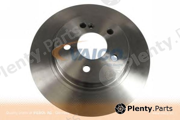  VAICO part V3080006 Brake Disc