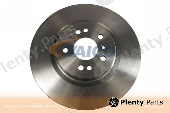  VAICO part V30-80013 (V3080013) Brake Disc