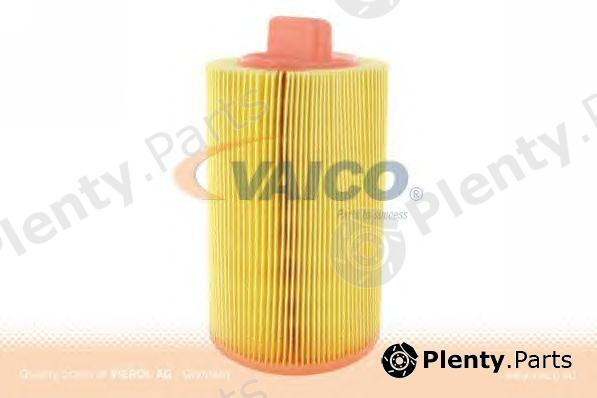  VAICO part V309906 Air Filter