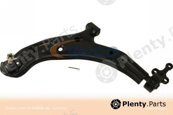  VAICO part V389569 Track Control Arm
