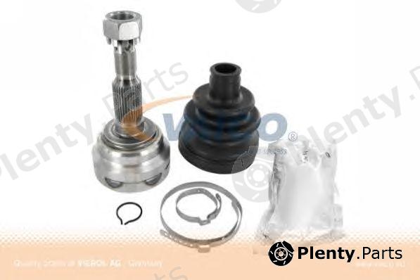  VAICO part V400638 Joint Kit, drive shaft