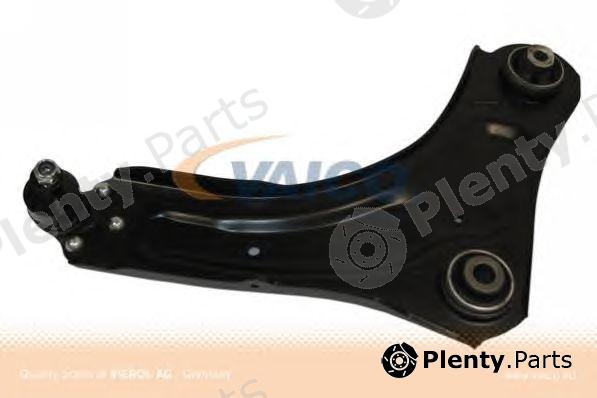  VAICO part V460434 Track Control Arm