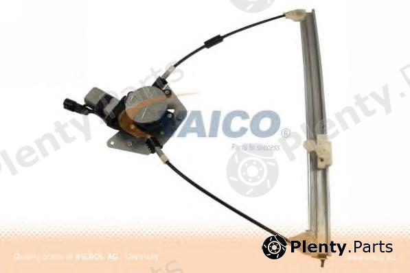  VAICO part V46-0492 (V460492) Window Lift