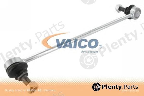  VAICO part V519514 Rod/Strut, stabiliser