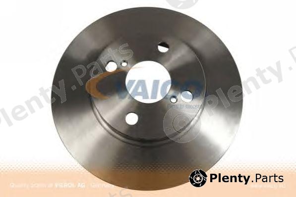 VAICO part V70-80003 (V7080003) Brake Disc