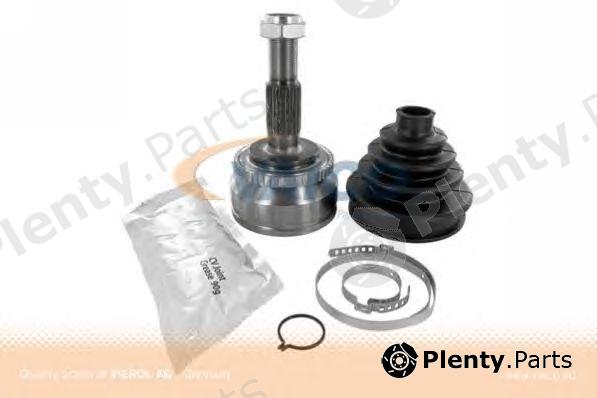  VAICO part V950136 Joint Kit, drive shaft