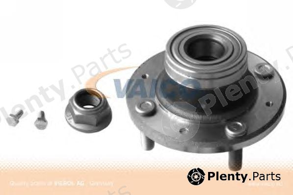  VAICO part V950227 Wheel Bearing Kit