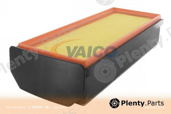  VAICO part V20-2067 (V202067) Air Filter