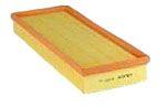  ALCO FILTER part MD-9730 (MD9730) Air Filter