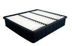  ALCO FILTER part MD-9940 (MD9940) Air Filter