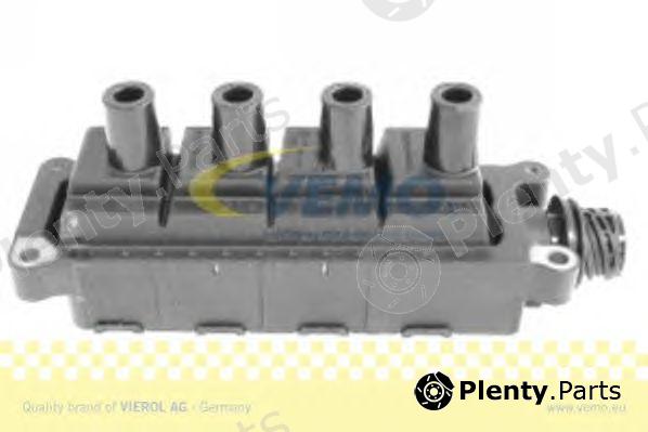  VEMO part V20-70-0015 (V20700015) Ignition Coil